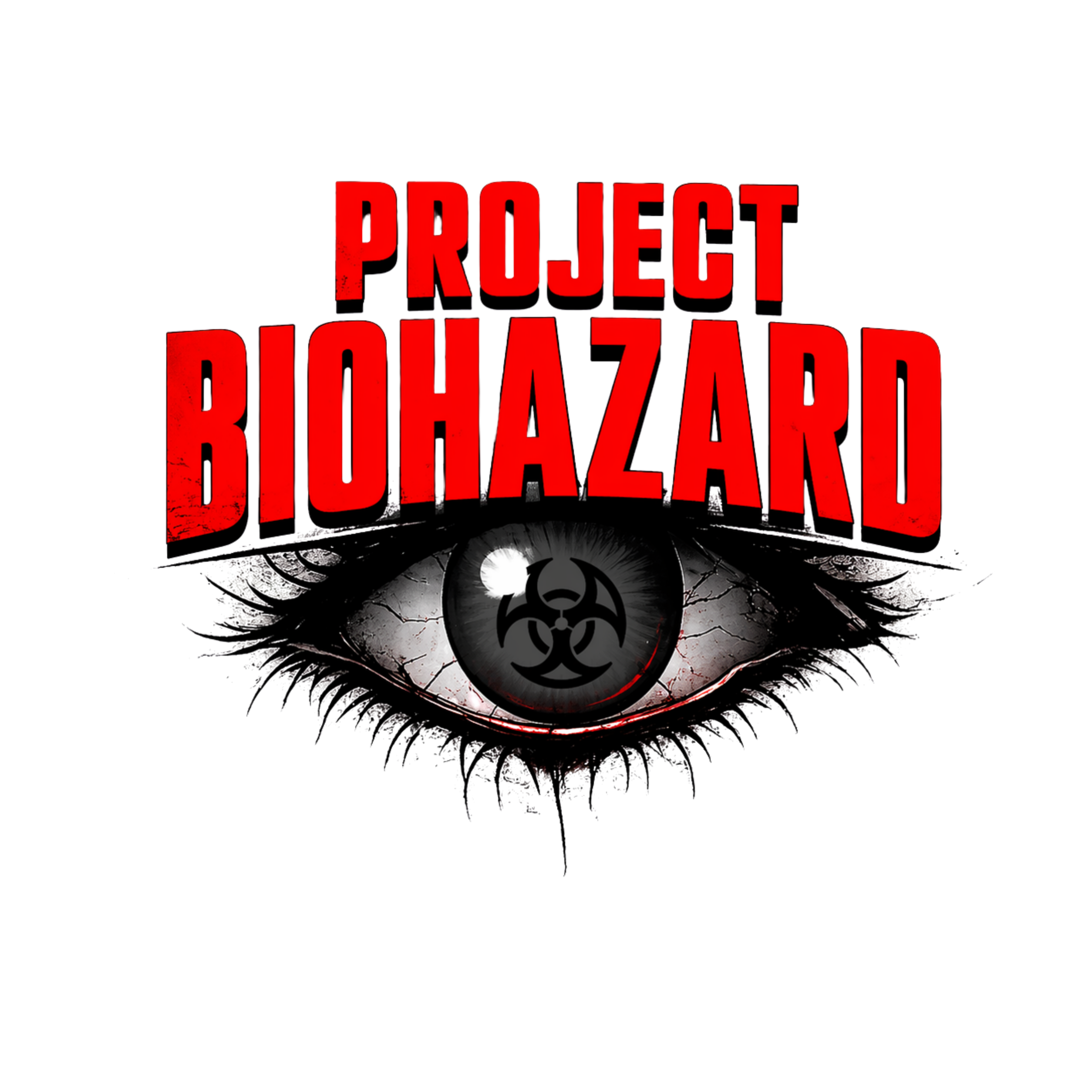Project BIOHAZARD